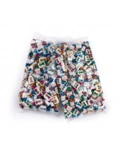 Miniadoquín Jaysso bolsa 1000gr