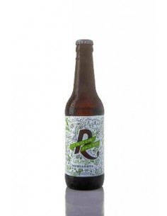 Rondadora IPA