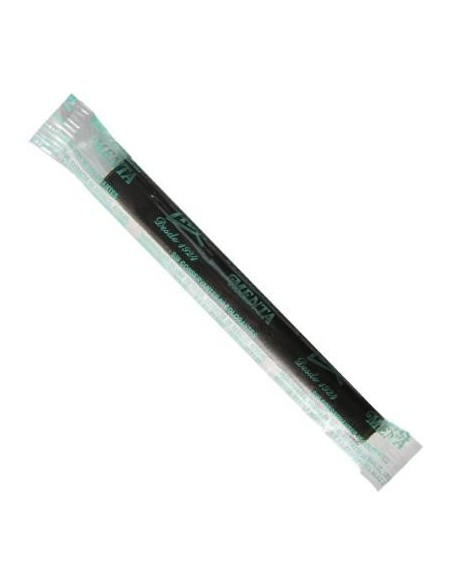 Regaliz Zara palo menta