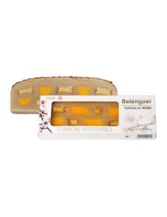 Turrón Belenguer Reina