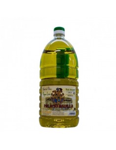 AOVE Palacio de Andilla 2L