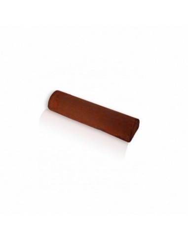 Turrón Brescó trufa amarga