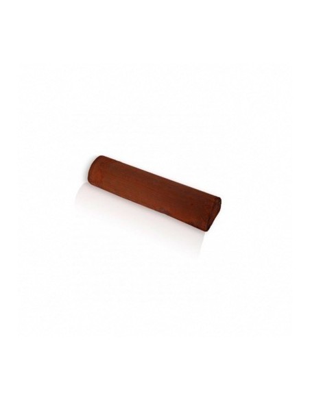 Turrón Brescó trufa amarga