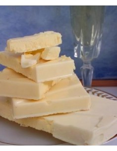 Chocolate Puyet Aceite Cava