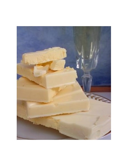 Chocolate Puyet Aceite Cava