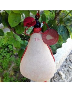 Botas de vino artesanales, Tienda online