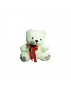 Osito de peluche