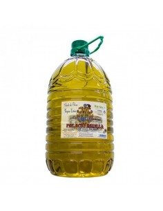 AOVE Palacio de Andilla 5L