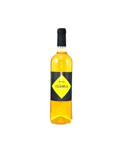 Hidromiel Clásica Rasmia