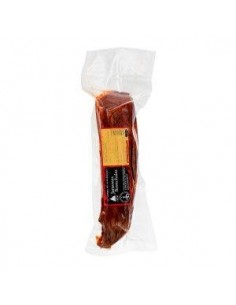Lomo taco DO Teruel Ortin