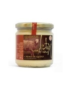 Queso Quitapenas Letux
