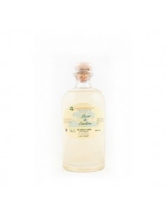 Licor de Enebro Uncastillo