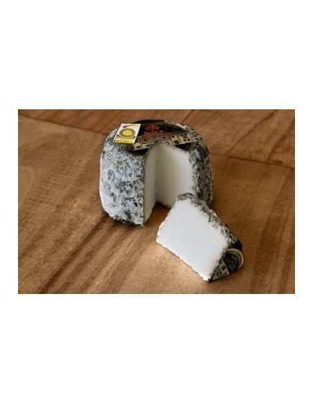 Queso Radiquero Rio Vero