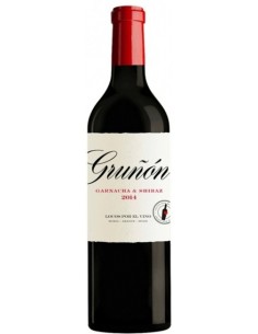 Gruñon