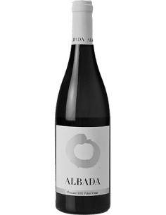 Albada Macabeo