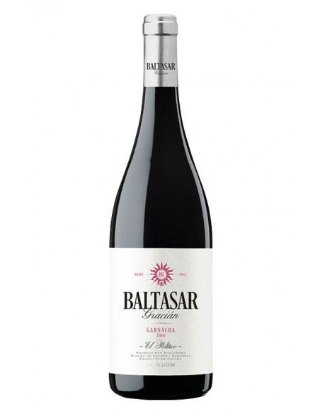 Baltasar Gracián El Político