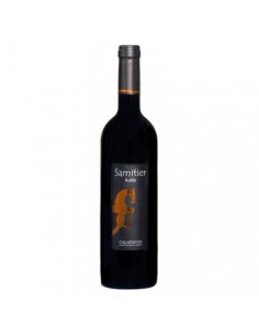 Samitier Roble