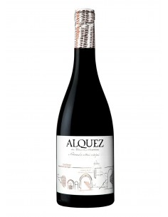 Alquez