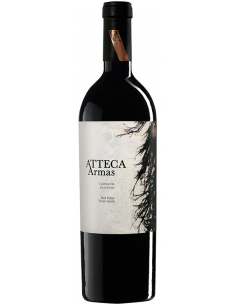Atteca Armas