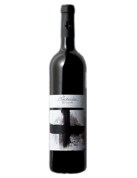 Particular Garnacha