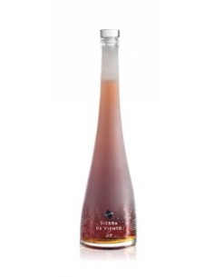 Moscatel Sierra de Viento