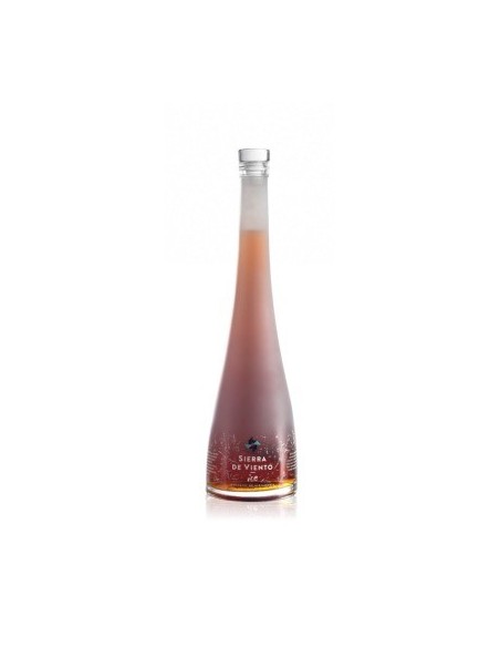 Moscatel Sierra de Viento