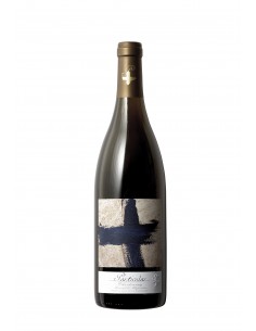 Particular Chardonnay