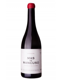 Mas de Mancuso