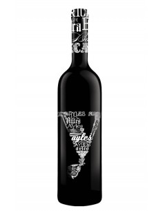 Pago de Aylés Y