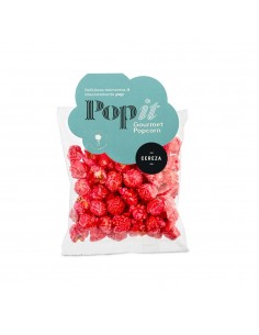 Palomitas PopIt Cereza