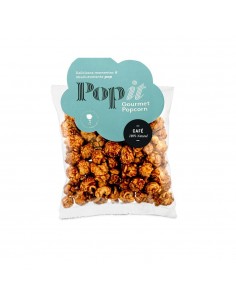 Palomitas PopIt Café