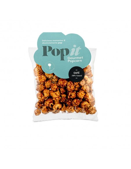 Palomitas PopIt Café