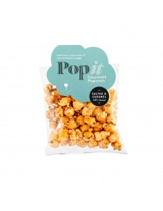 Palomitas PopIt Salted&Caramel