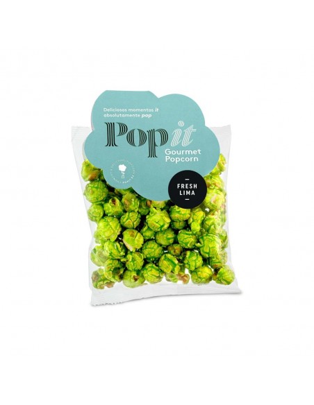 Palomitas PopIt FreshLima