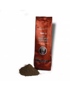Cacao en polvo Atienza