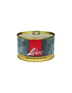 Faisán de Caza Deshuesado