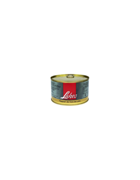 Faisán de Caza Deshuesado