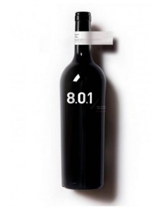 801