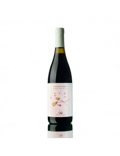 Vino Nieves Pinot Noir