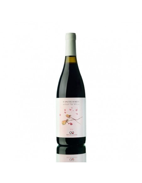 Vino Nieves Pinot Noir