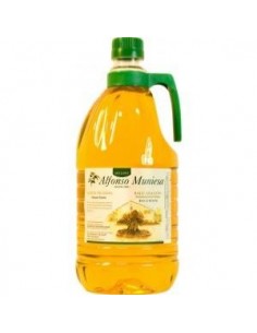 AOVE Molino Alfonso 2L