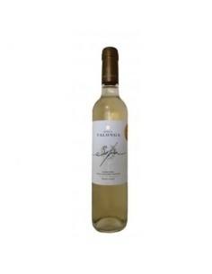 Valonga Sofia moscatel