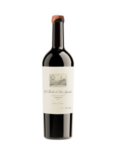 El Jardin de las Iguales 2022