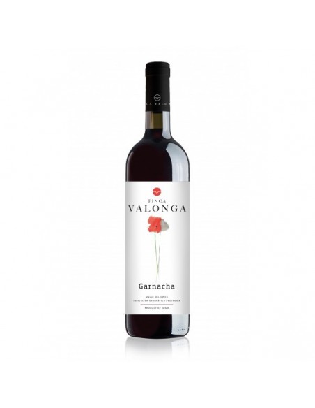 Valonga Garnacha