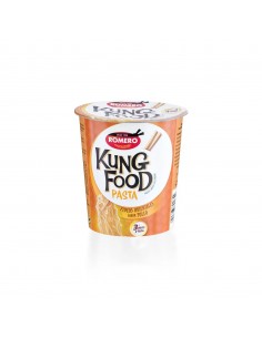 Noodles Kung Food sabor Pollo