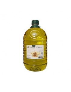 AOVE Molino Alfonso 5L