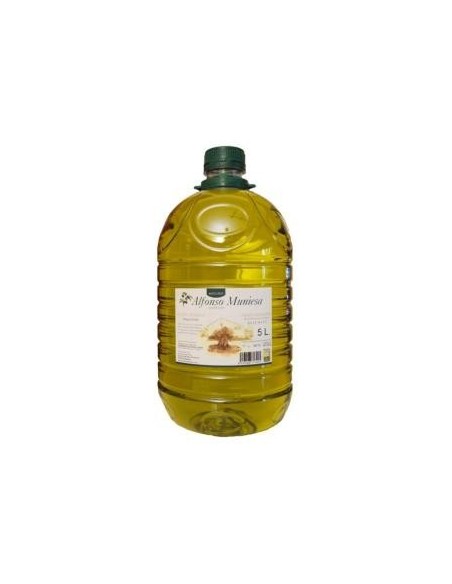 AOVE Molino Alfonso 5L
