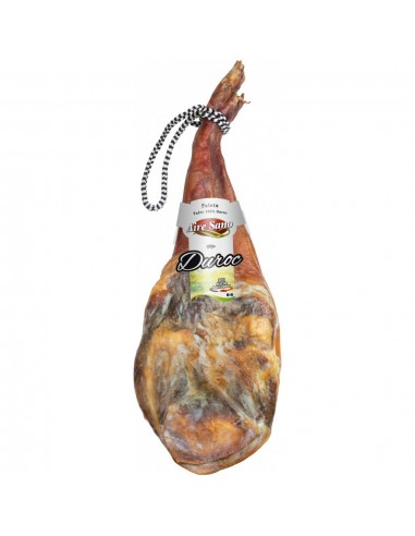 Paleta entera D.O. Teruel Oro Blanco