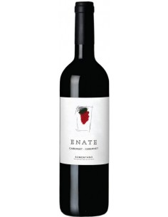 Enate Cabernet - Cabernet