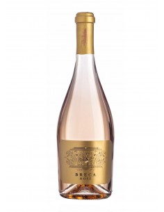 Breca Rosé